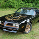 Illustration for article titled The Ten Greatest Pontiacs
